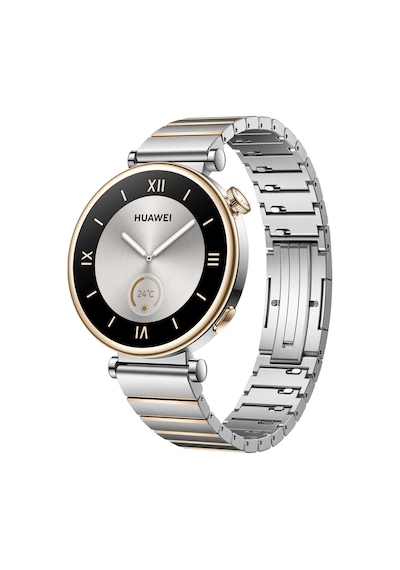 Huawei Watch GT4 41 MM Akıllı Saat (Huawei Türkiye Garantili)