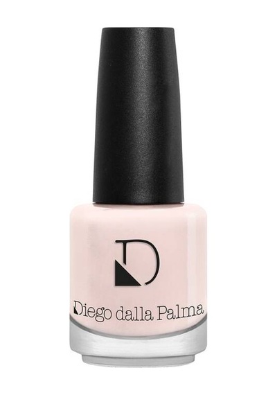 Diego Dalla Palma Np Oje 204 Nb - Summer Rain 8017834845198 0