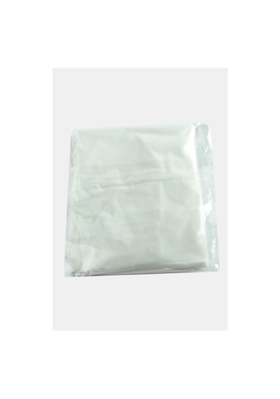 Epilons Zenviac456 Geçmeli Bone Zenviac45678 Krem