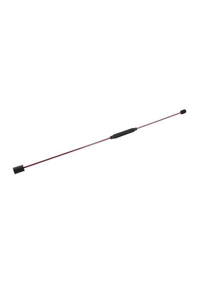 Liveup 160 Cm Bar