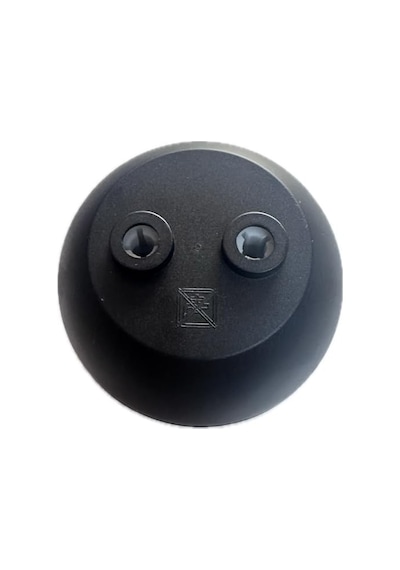 Actiflow Professionel Çırpıcı Adaptör/çırpma Başlığı - Hb204ntr/hb2358 50 x 22