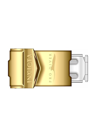 Invicta 220187 Erkek Kol Saati