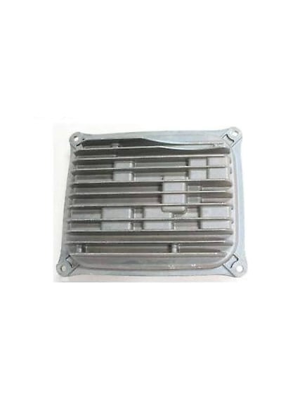 A2139005206 E Class W213 2016- 2020 LED FAR BEYNİ