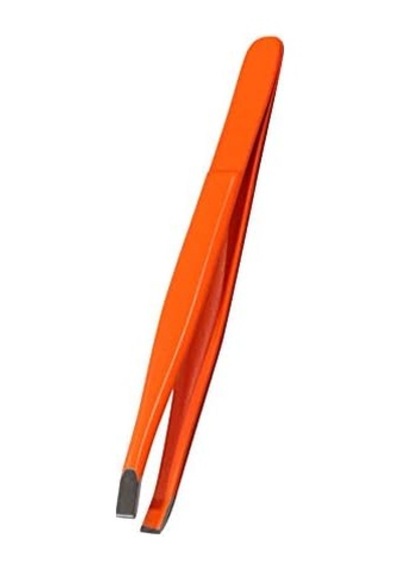 Düz Ağızlı Cımbız 07598444