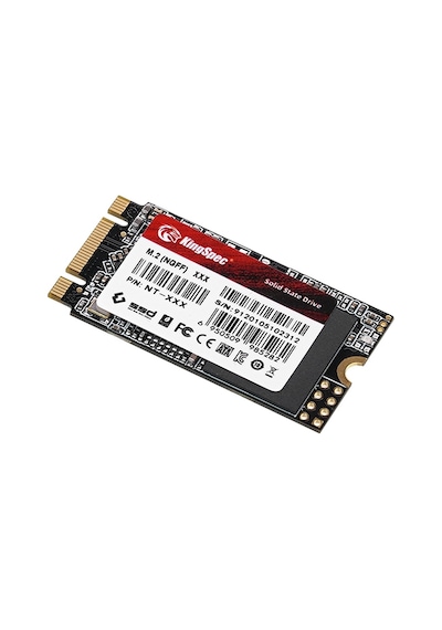 Kingspecnt-1tb2242ngffsata580-550mbs