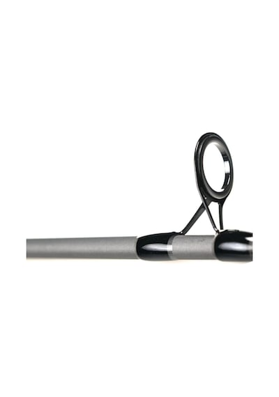 Remixon Flex Spin 240 Cm 20-50g Atarlı Spin Kamış