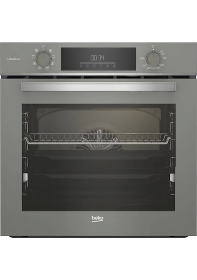 Beko BFC 431 G 72 LT Buhar Destekli Ankastre Fırın