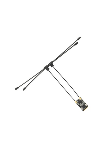 Radiomaster Bandit Br3 Expresslrs 915mhz Alıcı
