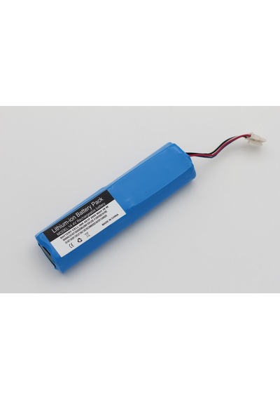 Grundig Uyumlu 6230 Robot Süpürge 2600 Mah Batarya Güvenilir Performans