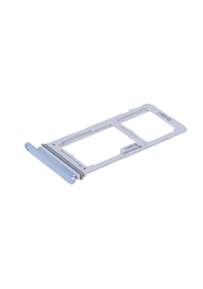 Samsung Uyumlu Galaxy S10 Plus Için Oem Mmc Sim Metali Sim Kart Metali (469272670)