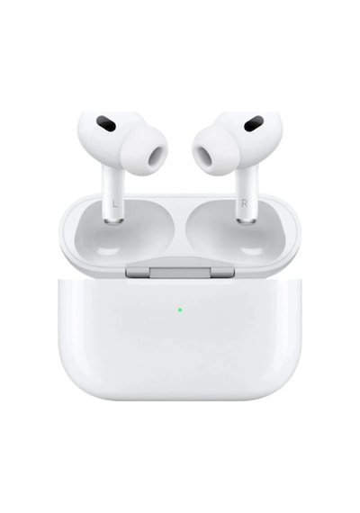 Hepu HP654 TWS Pro Kablosuz Bluetooth Kulak İçi Kulaklık