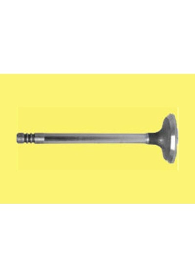 Subap - 468 - Eksoz Boxer-jumper 2.2hdı-transıt 2.4 - Almparca - 16v In-8/ex-8