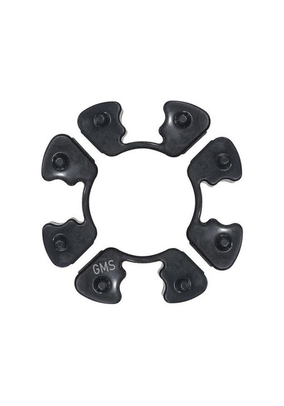 Cf Moto Nk400 Kaplin Lastigi Set