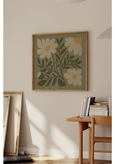 Ahşap Çerçeveli Mdf Kare Tek Tablo Kendi Tablo Setinizi Oluşturacağınız Liste Tx1043 23 X 23 Çerçeveli Tx1043 Ahşap Çerçeveli Mdf Kare Tek Tablo Kendi Tablo Setinizi Oluşturacağınız Liste Tx1043 23 X 23 Çerçeveli Tx1043
