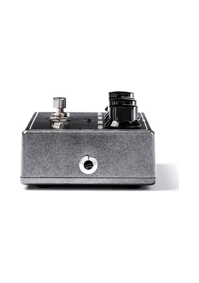 Jim Dunlop M117r Mxr Flanger Pedalı