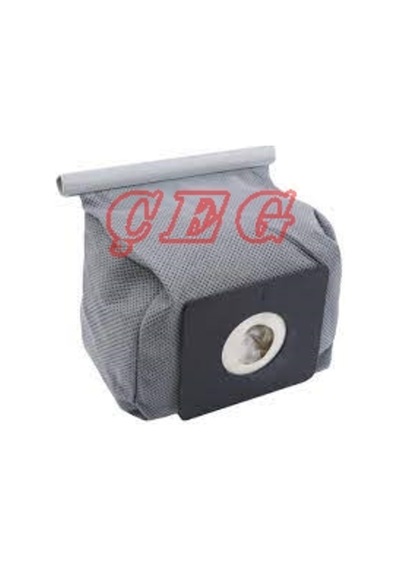 Goldmaster Gm 7525 Süpürge Boşaltılabilir Süpürge Torbası