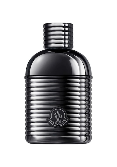 Moncler Sunrise Pour Homme Erkek Parfüm EDP 100 ML