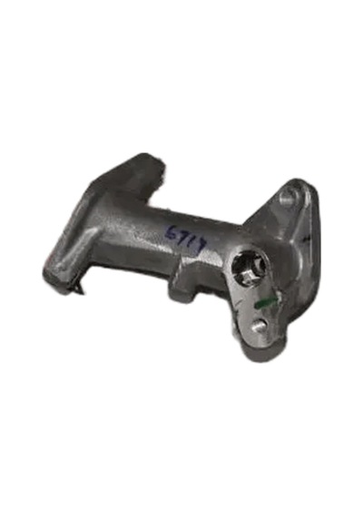 Tvs Jupiter 125 Manifolt A