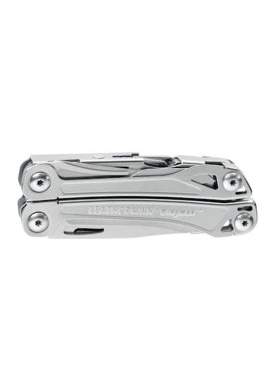 Leatherman Wıngman Multipurporse Metalik
