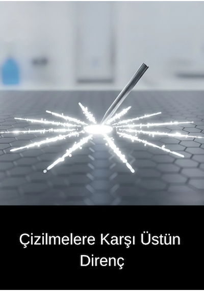 Xiaomi Redmi Note 15 Pro 5g Uyumlu 6d Tam Korumalı Temperli Cam Ekran Koruyucu