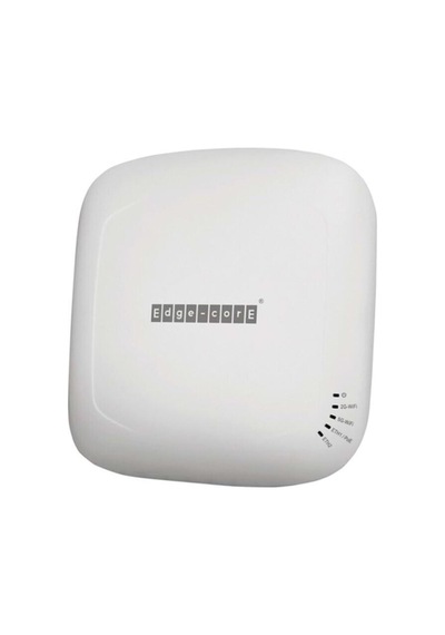 Controller-based 11ac Dual Band, Wave 2, 4x4 Mu-mımo Indoor Ap