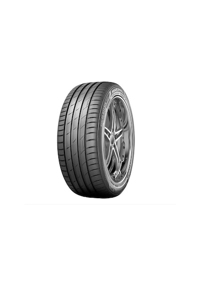 Marshal 245/65R17 111H XL Matrac Fx Mu12 Marshal Y25 Yaz Lastiği 2025
