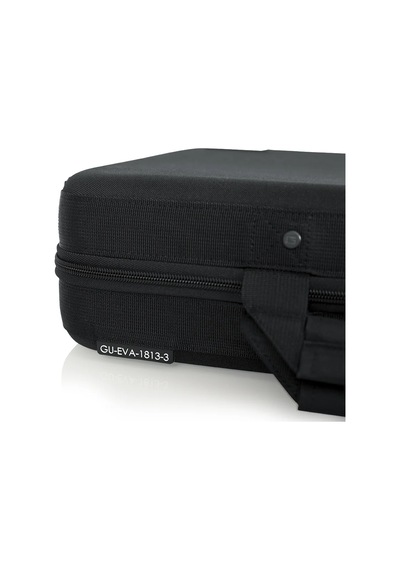 Small Eva Dj Controller Case Gu-eva-1813-3