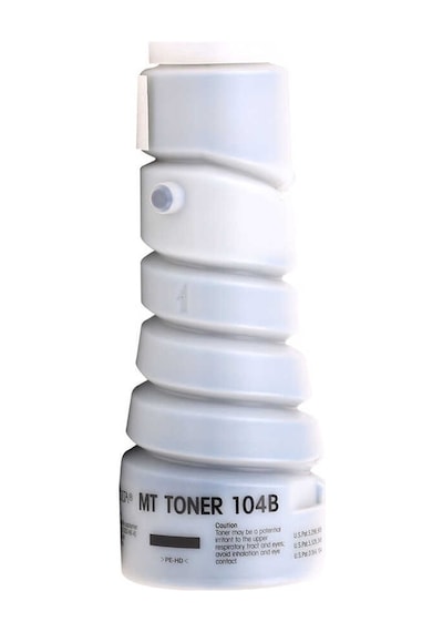 Konica Minolta 104B/8936-302 Fotokopi Toner Ep1054