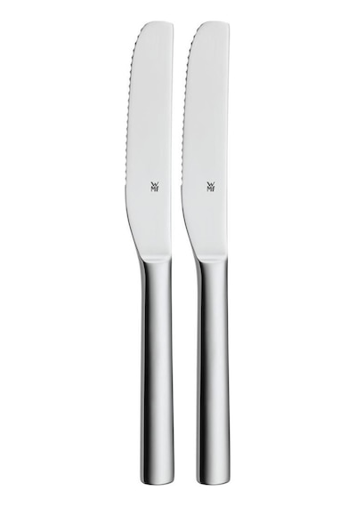 Wmf Nuova Kahvaltı Bıçağı 2 Parça 3201000335