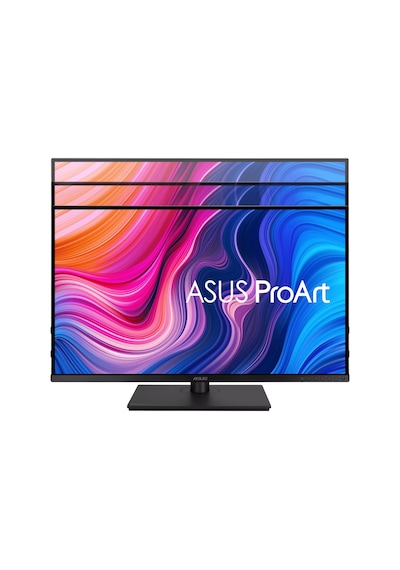 Asus ProArt Display PA328CGV 32" 5 MS 165 Hz FreeSync Premium HDR600 WQHD IPS LED Monitör