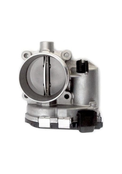 Gaz Kelebeği Ford Transit V347 V362 V363 2.2 155Ps (OEM: BK2Q 9E926 AC) İntermotor 68422