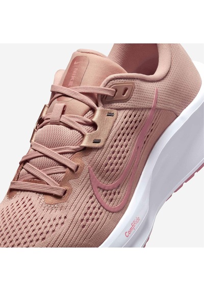 Nike Quest 6 Kadın Ayakkabısı Fd6034-900 Pembe