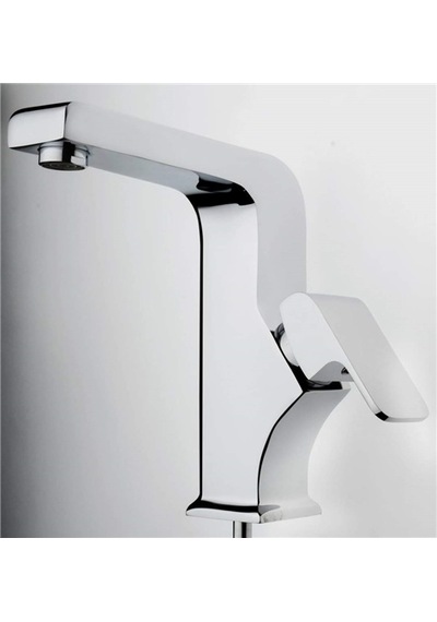 Orka Lüks Lavabo Bataryası