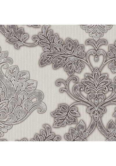 Duka Secret Palace Diamond Coll Muse DK.T21161-4 (10 m2 Fiyatı)