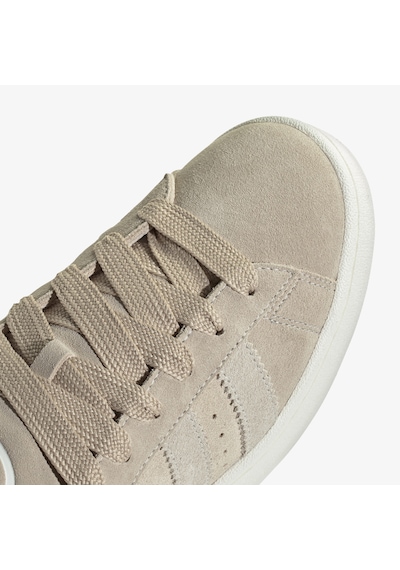 adidas Campus 00S Kadın Kahverengi Sneaker Jı3173 Kahverengi