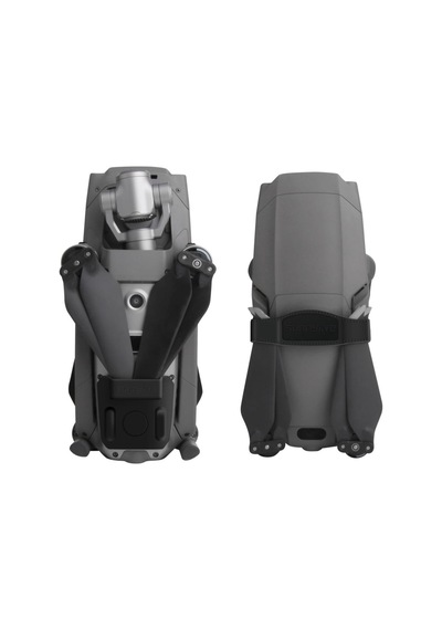 Djı Mavic 2 Pro/zoom Pervane Koruyucu Pervane Tutucu Fixer