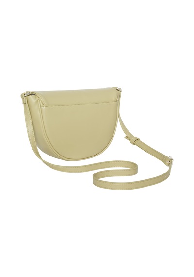 Calvin Klein Kadın Çapraz Çanta Lv04f3221gıyz Brown