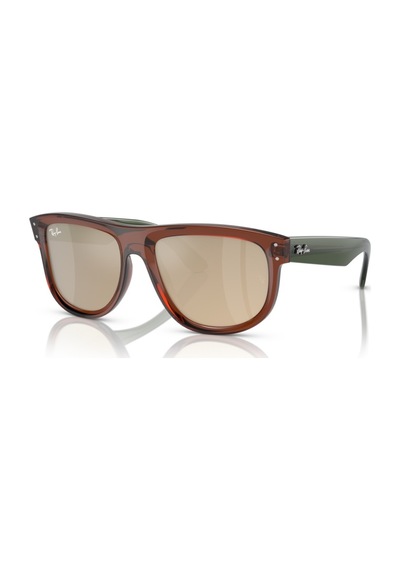 Ray-ban Rb R0501s 67102o 56 Kadın Güneş Gözlüğü