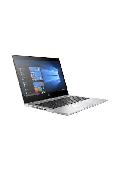HP Elitebook 830 G5 i5-8250U 8 GB 256 GB 13.3" W10P Dizüstü Bilgisayar (Yenilenmiş)