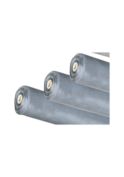 Fiber Sinek Teli 140 100 Polyester