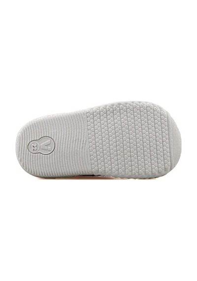 Vicco Unisex Çocuk Günlük Ayakkabı Anka Iı950.b25y.224-07 Pembe Pembe