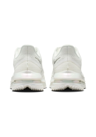 Nike Air Pegasus Premium Womens Running Shoes Reflektörlü Kadın Yürüyüş Koşu Ayakkabısı Beyaz Nike Air Pegasus Premium Womens Running Shoes Reflektörlü Kadın Yürüyüş Koşu Ayakkabısı Beyaz