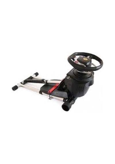 Speed Stand Pro Direksiyon Standı