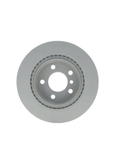 Bmw 1 F21 120d 2.0 2015-2019 Bosch Arka Disk 2 Adet