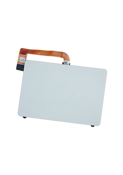 Apple Uyumlu MacBook Pro İle 17inc A1297 Tackpad Flex Kablolu 2009/2011