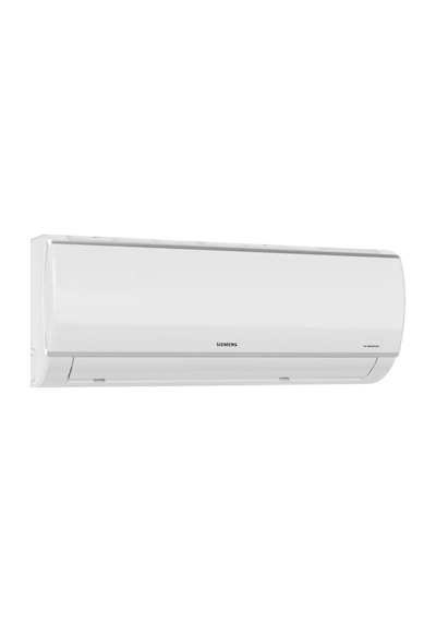 Siemens AS12XVW32N 12000 BTU Duvar Tipi Klima