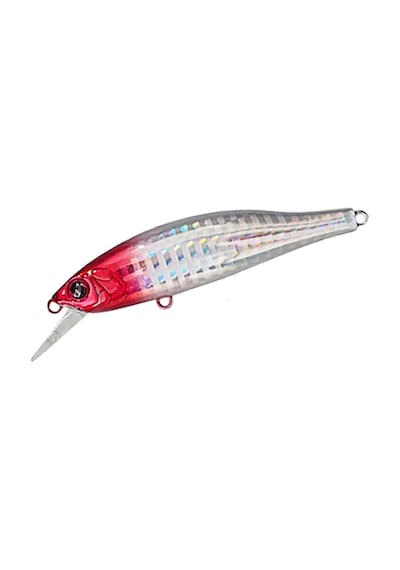 Maria Tight Slalom 8Cm 11Gr Maket Balık