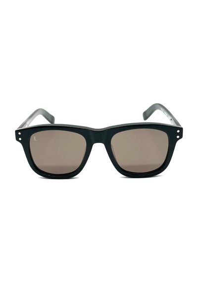 Kaleos Kaleos Gilbert 3 Unisex Güneş Gözlüğü