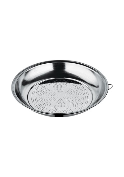 Klasik Süzgeç 35 Cm Diğer