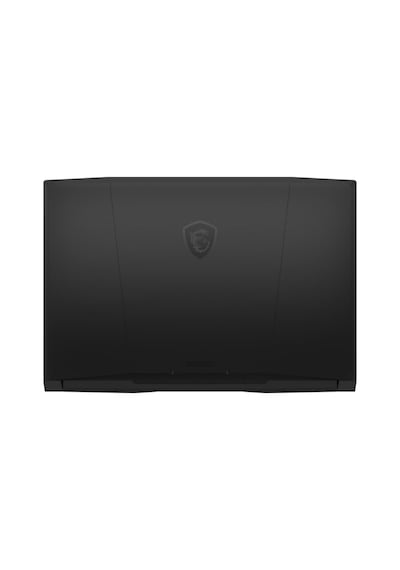 MSIKatana 17 B13vgk-1030xtrhmf20 i7-13620H 48 - GB 512 GB SSD RTX4070 8 GB 17.3" Dos Dizüstü Bilgisayar